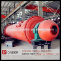 china ball grinding mill series/ball mill machine 1500x5700 to grind material